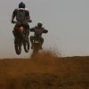 MX-CUP AUSTRIA _ Stadlberg-Karlstift125
